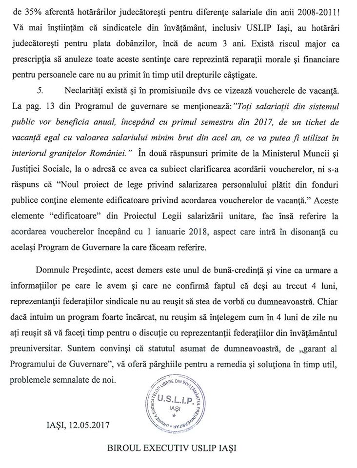 18402220 259080441226826 2758568532697499451 o