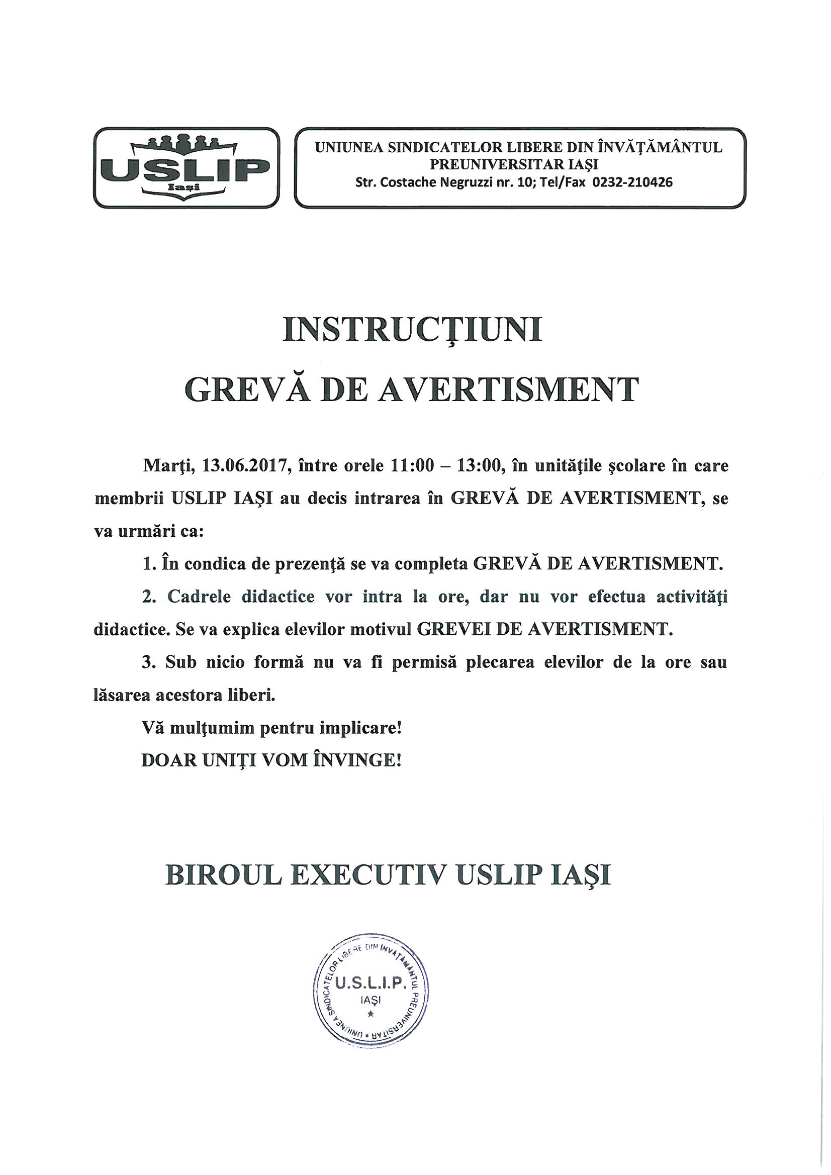 SKMBT C22017061307080