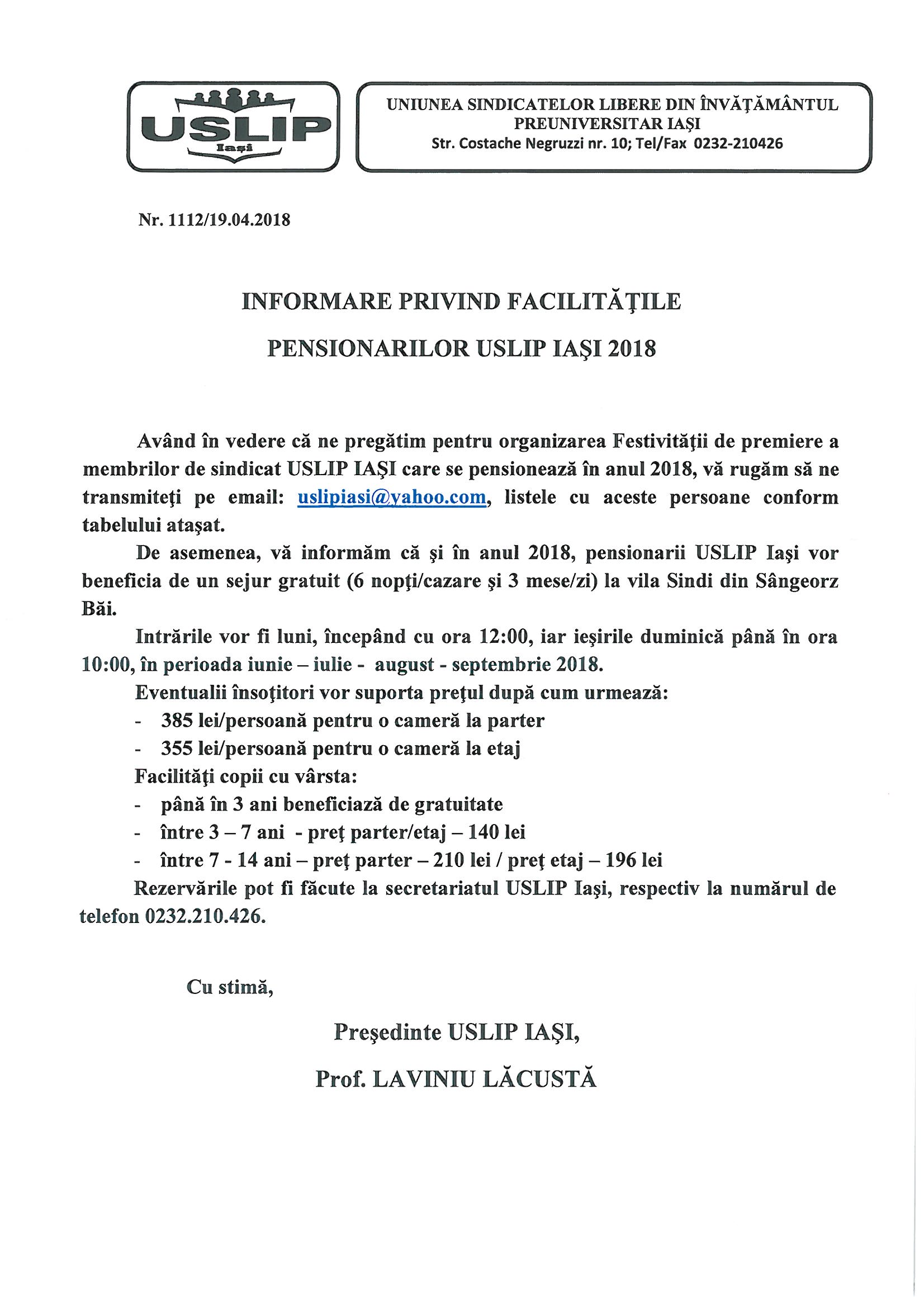 SKMBT C22018041909350 0001