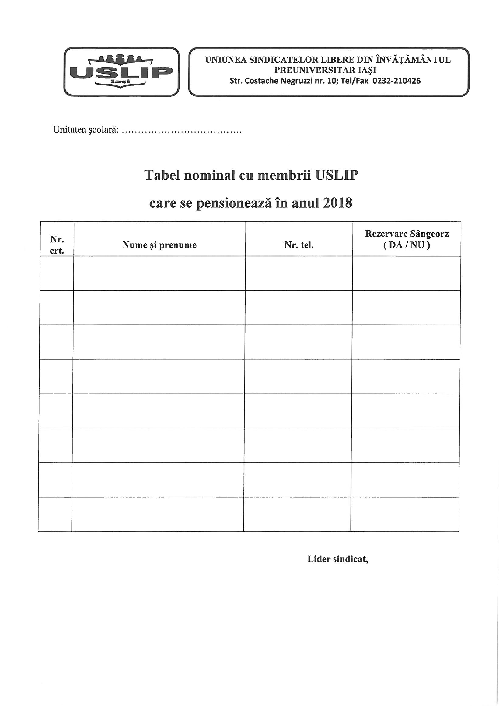 SKMBT C22018041909350 0002