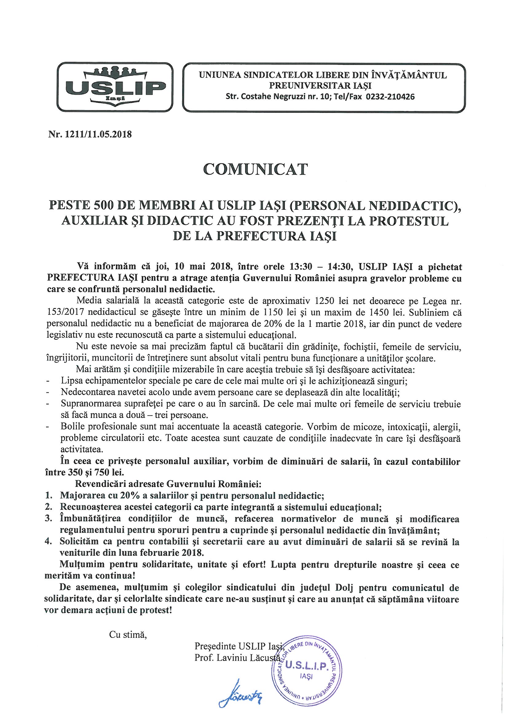 SKMBT C22018051107170