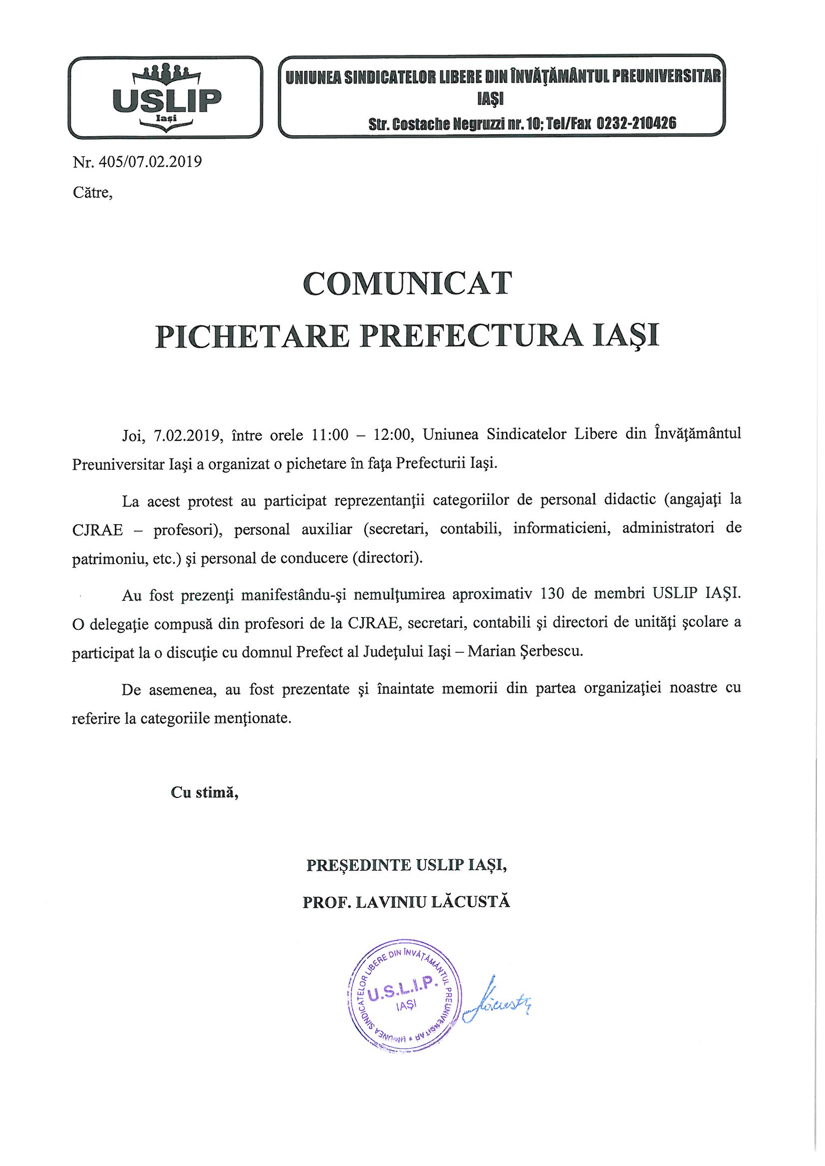 SKMBT C22019020713480