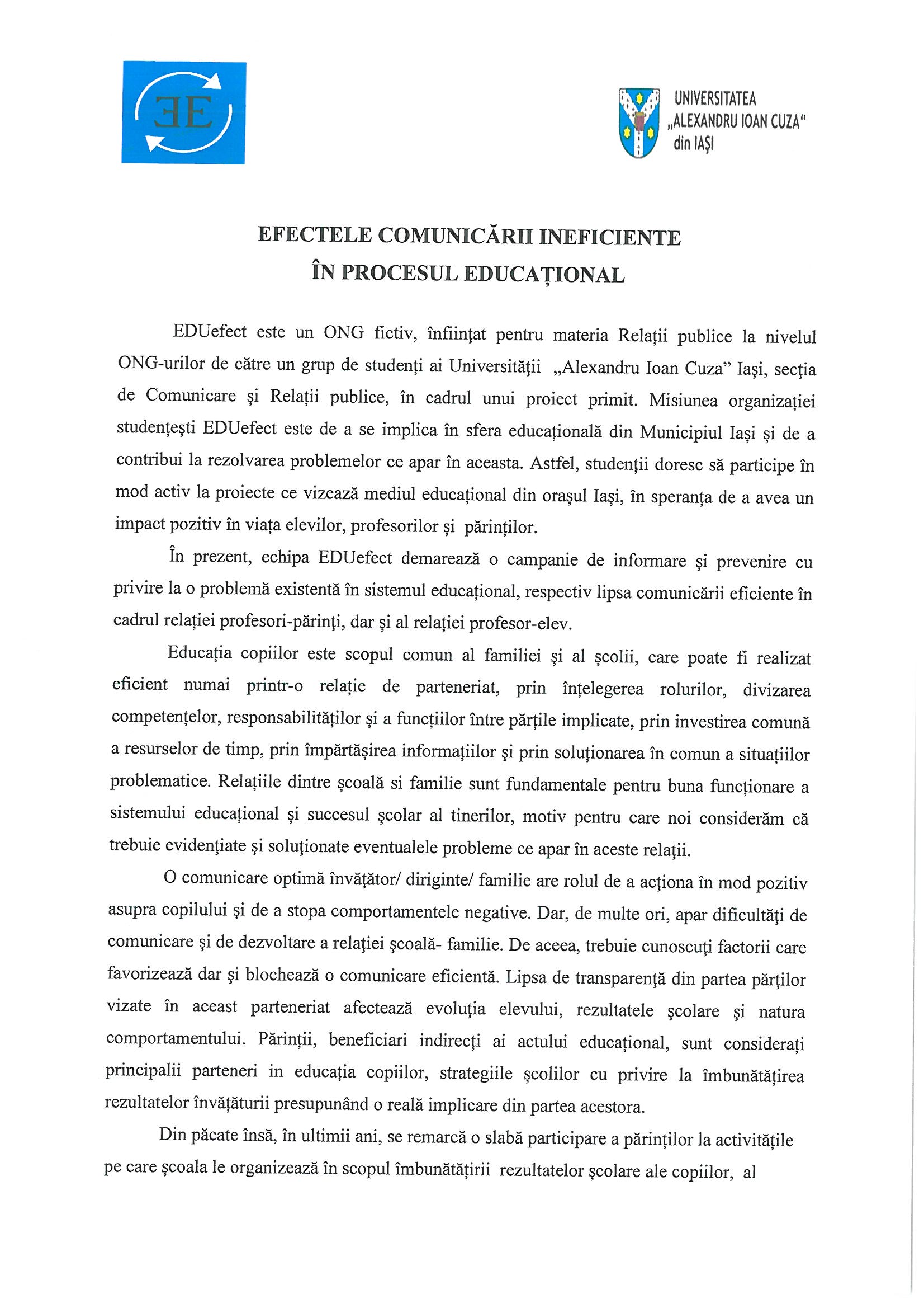 SKMBT C22020012811530 0001