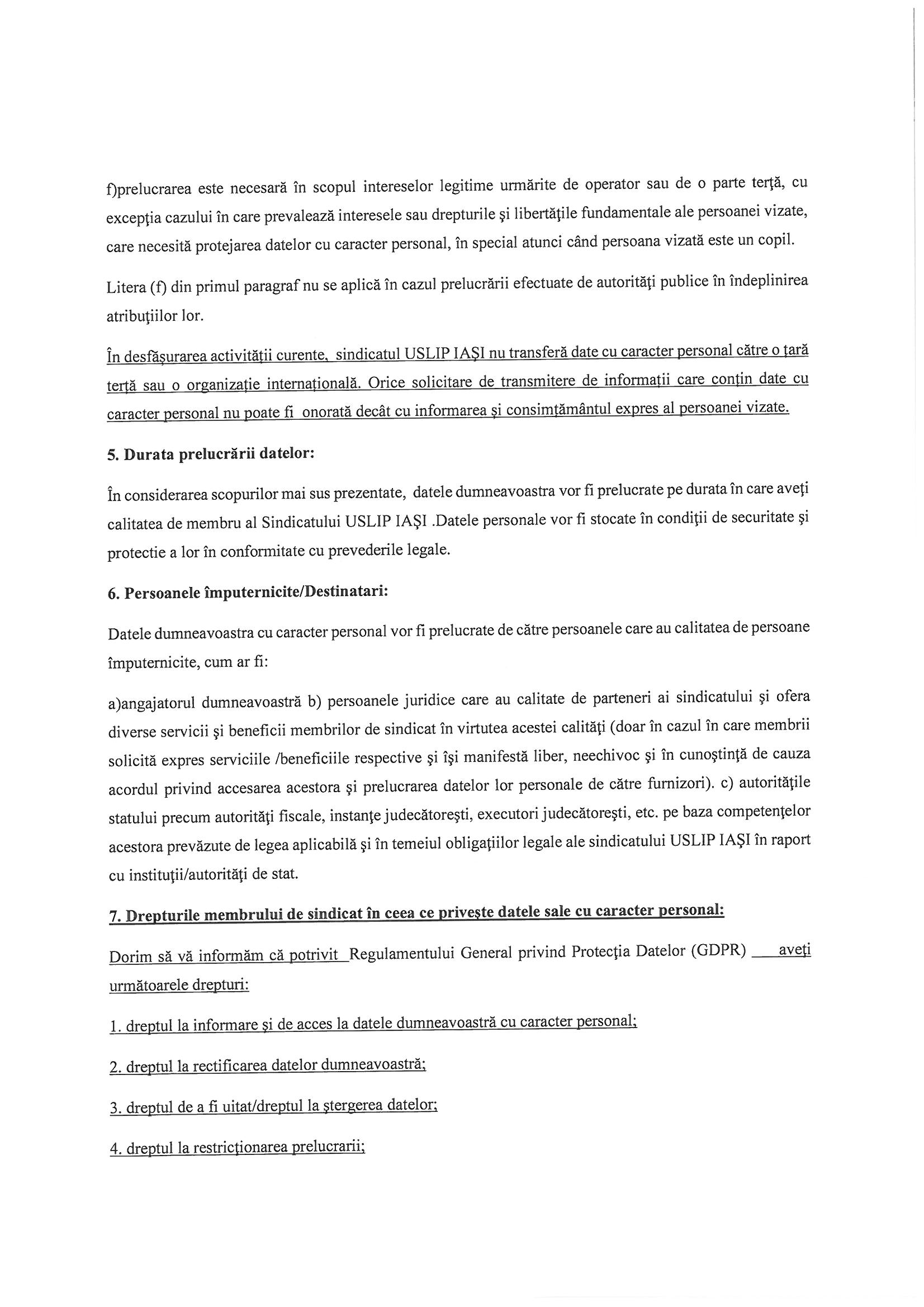 SKMBT C22022031608501 0003