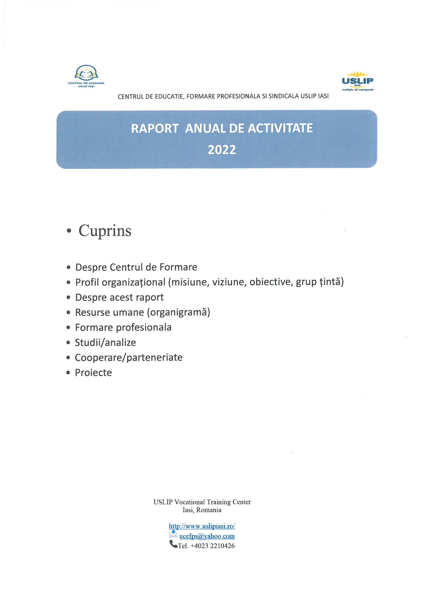 SKMBT C22023021615150