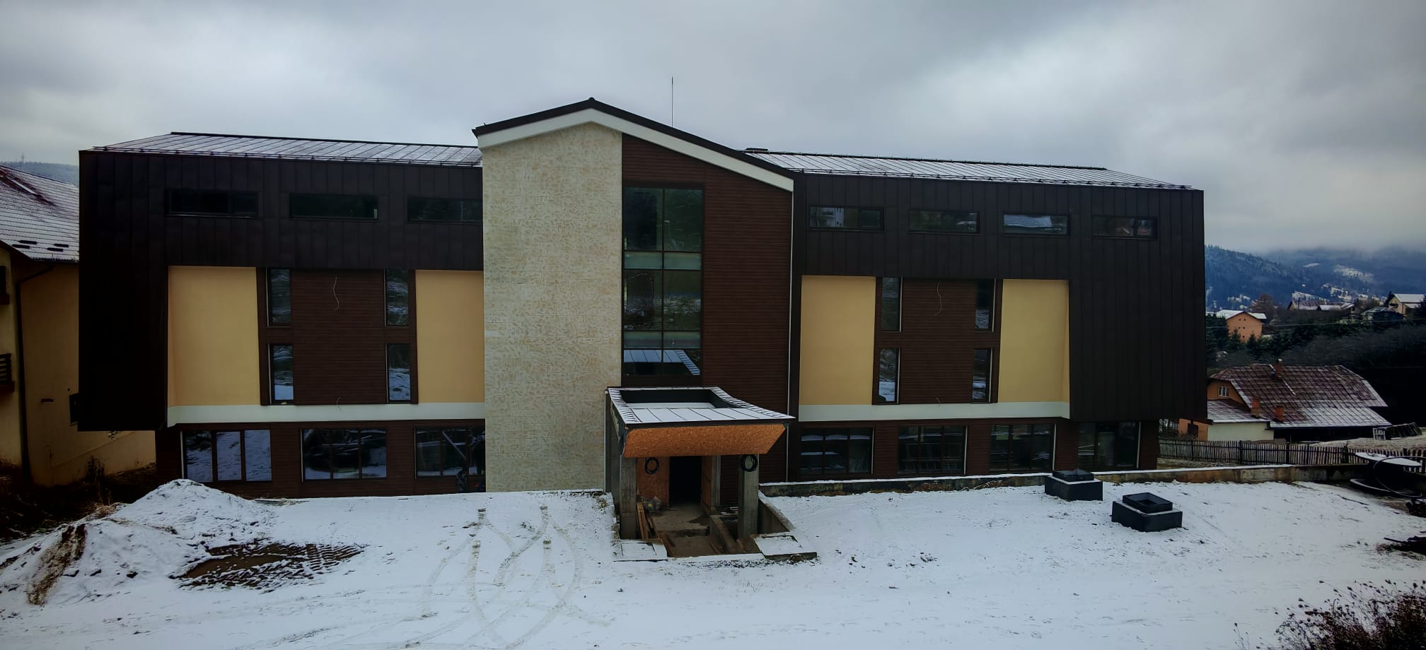 WhatsApp Image 2024 11 14 at 14.12.26 62a22c4e